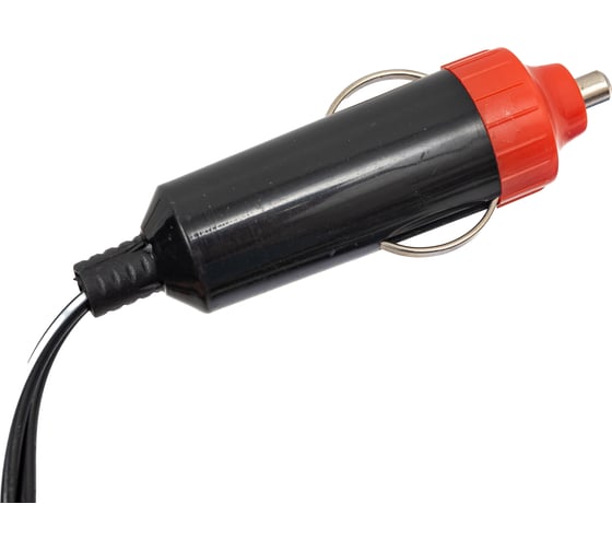 Вентилятор салонный VETTLER 12V 20 Вт, на зажиме D15см WB2