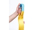 Динамическая стропа Tplus серия Стандарт 6 т, 5 м, мешок T017804 4