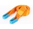 Динамический строп Tplus Стандарт 9 т, 9 м, мешок T017807 2