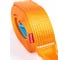 Динамический строп Tplus Стандарт 9 т, 9 м, мешок T017807 5