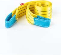 Корозащитная стропа Tplus 10 т, 2 м T000530