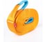 Динамическая стропа Tplus Стандарт 9 т, 11 м T001655 3