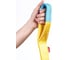 Динамическая стропа Tplus серия Стандарт 6 т, 11 м T001662 4