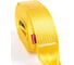 Динамическая стропа Tplus серия Стандарт 6 т, 11 м T001662 5