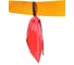 Динамическая стропа Tplus серия Стандарт 14 т, 4.5 м T001255 6