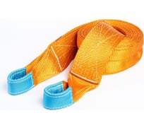 Динамическая стропа Tplus Стандарт 22 т, 10 м T001878