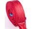 Динамическая стропа Tplus серия Стандарт 40 т, 5 м T007329 4