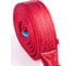 Динамическая стропа Tplus серия Стандарт 40 т, 12 м T007336 4