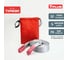 Динамическая стропа Tplus серия Туризм 12 т, 5 м T010114 2
