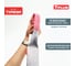 Динамическая стропа Tplus серия Туризм 12 т, 5 м T010114 4