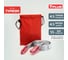 Динамическая стропа Tplus серия Туризм 4.5 т, 4.5 м T013516 2