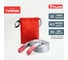 Динамическая стропа Tplus серия Туризм 12 т, 4.5 м T013523 2