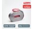 Динамическая стропа Tplus серия Туризм 12 т, 4.5 м T013523 3