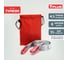 Динамическая стропа Tplus серия Туризм 4.5 т, 8 м T006037 2