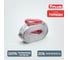 Динамическая стропа Tplus серия Туризм 4.5 т, 8 м T006037 3