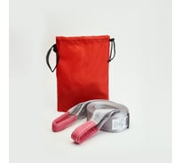 Динамическая стропа Tplus серия Туризм 6 т, 4 м T013517