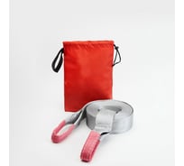 Динамическая стропа Tplus серия Туризм 7 т, 11 м T002389