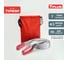Динамическая стропа Tplus серия Туризм 7 т, 4.5 м T013520 2