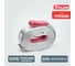 Динамическая стропа Tplus серия Туризм 8 т, 7 м T002271 3