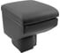 Автоподлокотник REIN для CHEVROLET Niva 2009 г.в., черный, экокожа REIN.789001 3