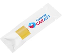 Ароматизатор цветочный Grand Caratt сменный стержень 7 см 7674616