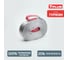 Динамическая стропа Tplus серия Туризм 14 т, 4.5 м T013525 3