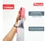 Динамическая стропа Tplus серия Туризм 14 т, 4.5 м T013525 4
