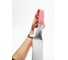 Динамическая стропа Tplus серия Туризм 14 т, 4.5 м T013525 8