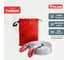 Динамическая стропа Tplus серия Туризм 12 т, 12 м T010121 2