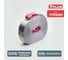 Динамическая стропа Tplus серия Туризм 12 т, 12 м T010121 3