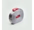 Динамическая стропа Tplus серия Туризм 12 т, 9 м T010118 7