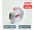 Динамическая стропа Tplus серия Туризм 14 т, 11 м T010128 3
