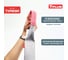 Динамическая стропа Tplus серия Туризм 14 т, 11 м T010128 4