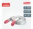 Динамическая стропа Tplus серия Туризм 22 т, 4.5 м T014838 3