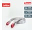 Динамическая стропа Tplus серия Туризм 30 т, 9 м T014758 3