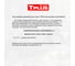 Динамическая стропа Tplus серия Туризм 30 т, 4.5 м T014753 8