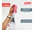 Динамическая стропа Tplus серия Туризм 22 т, 8 м T014842 5