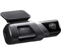 Видеорегистратор 70mai M500 Dash Cam 128G