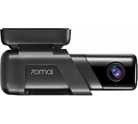 Видеорегистратор 70mai M500 Dash Cam 128G