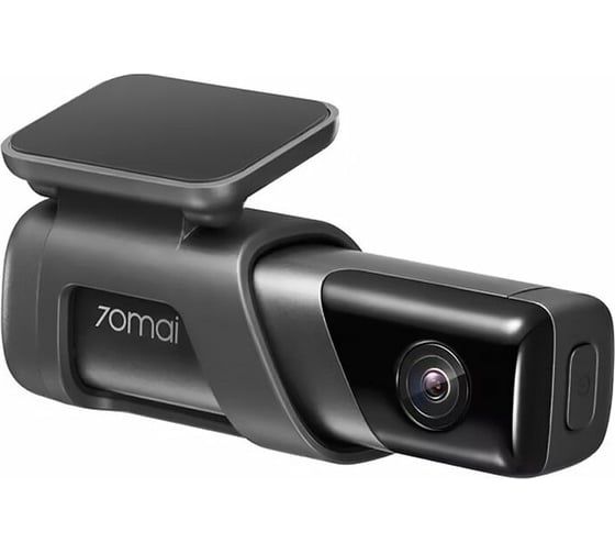 Видеорегистратор 70mai M500 Dash Cam 128G