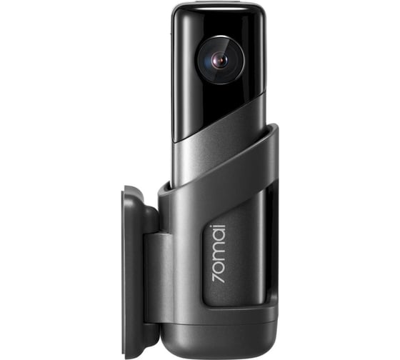 Видеорегистратор 70mai M500 Dash Cam 128G