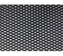 Сетка STRECK R10Alu 105,5 1000400 черная, в фирменной упаковке R10Al