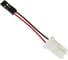 Светодиодная автолампа СИМАЛЕНД, 12 В, 16 SMD, два переходника, свет белый 5464517 3