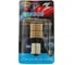 Светодиодная автолампа СИМАЛЕНД P21W 1156, 144 SMD, 12 В, свет оранжевый 7055976 3