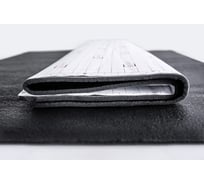 Шумопоглощающий материал Шумофф Герметон 7Л, 5 листов в пачке НФ-00000277