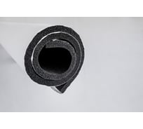 Шумопоглощающий материал Шумофф Absorber 10, 5 листов в пачке БП000000170