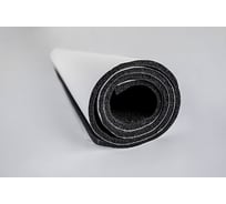 Шумопоглощающий материал Шумофф Absorber 5, 5 листов в пачке БП000000171