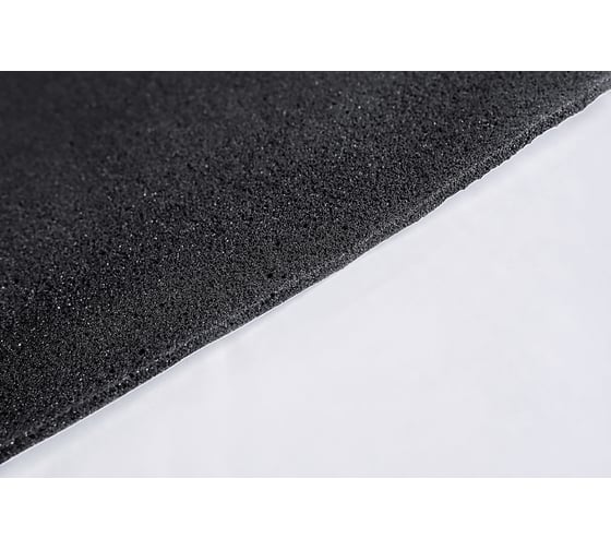 Шумопоглощающий материал Шумофф Absorber 5, 5 листов в пачке БП000000171