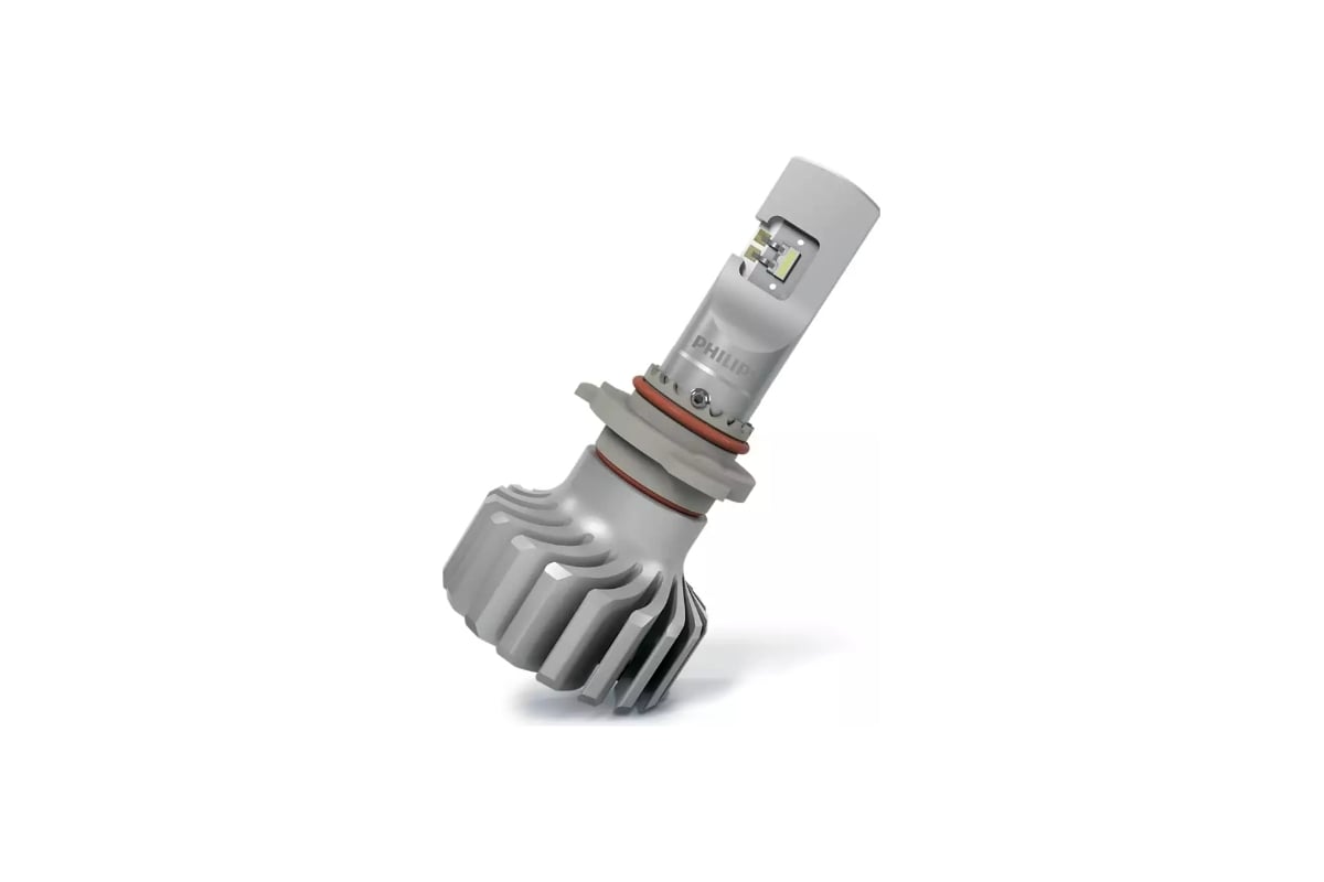 Philips ultinon led h11. Philips ultinon led h11