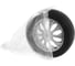 Мешки для колес Cartage R16-R22, 105x105 см, набор 4 шт. 7547682 1
